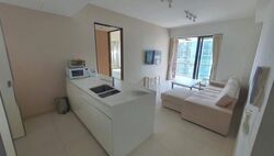 Newton Suites (D11), Apartment #624938701